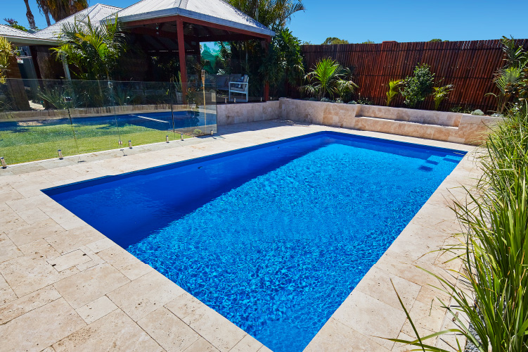 hampton-8m-4m-crystal-blue-woodvale-image-9