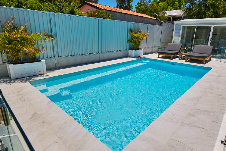 hampton-8m-4m-polo-white-melville-image-12