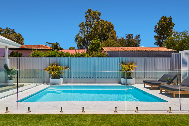 hampton-8m-4m-polo-white-melville-image-4