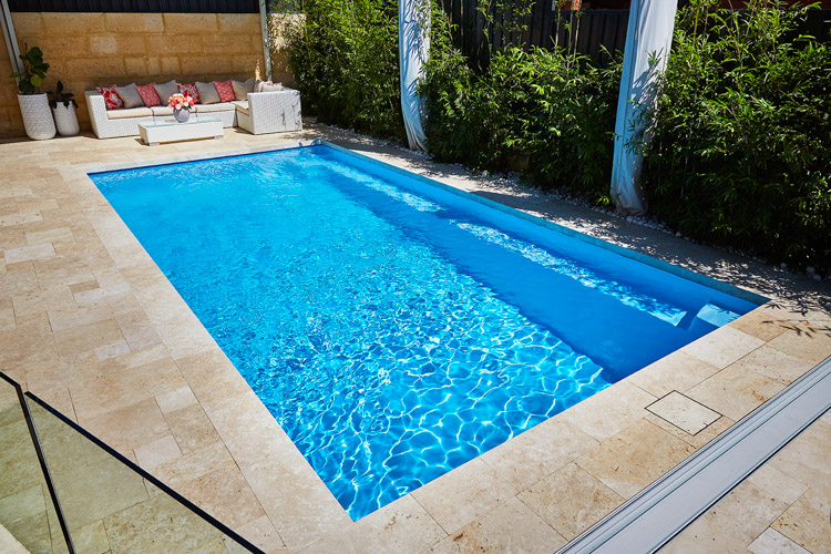 hampton-8m-4m-sky-blue-sparkle-mt-pleasant-galleryimage-10