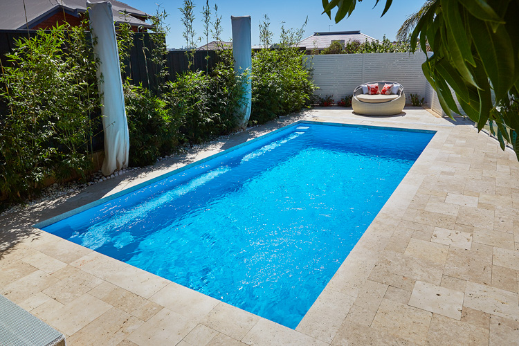 hampton-8m-4m-sky-blue-sparkle-mt-pleasant-galleryimage-11