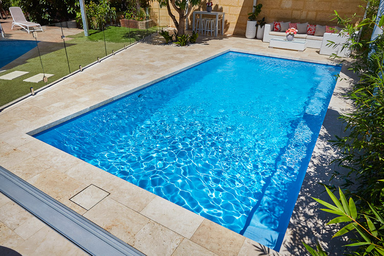 hampton-8m-4m-sky-blue-sparkle-mt-pleasant-galleryimage-12