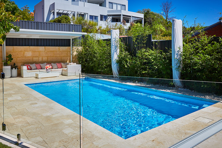 hampton-8m-4m-sky-blue-sparkle-mt-pleasant-galleryimage-13