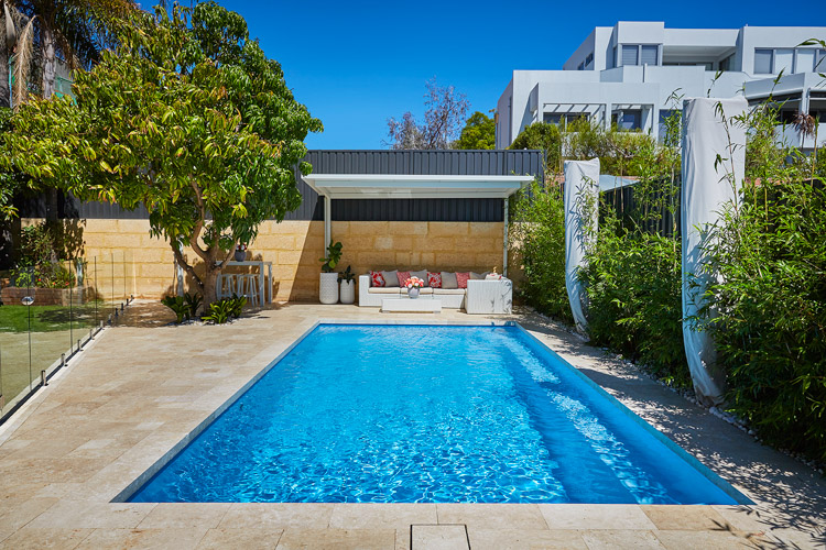 hampton-8m-4m-sky-blue-sparkle-mt-pleasant-galleryimage-14