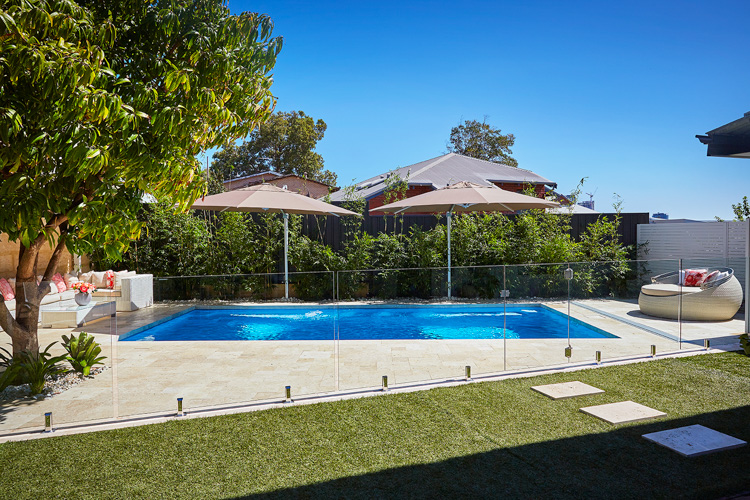 hampton-8m-4m-sky-blue-sparkle-mt-pleasant-galleryimage-3