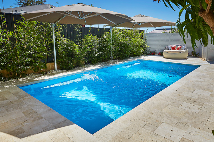 hampton-8m-4m-sky-blue-sparkle-mt-pleasant-galleryimage-6