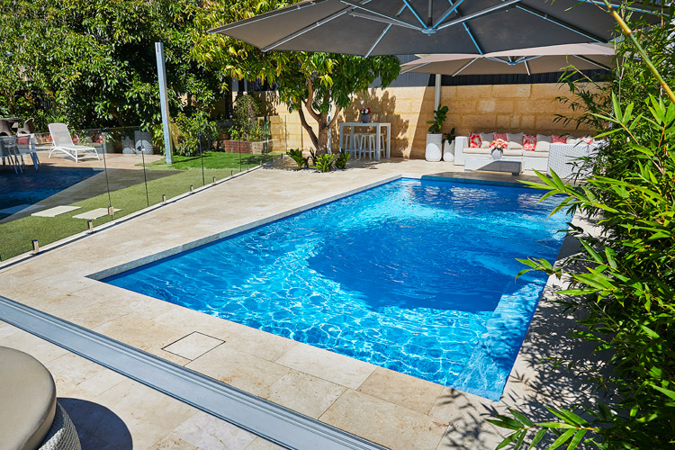 hampton-8m-4m-sky-blue-sparkle-mt-pleasant-galleryimage