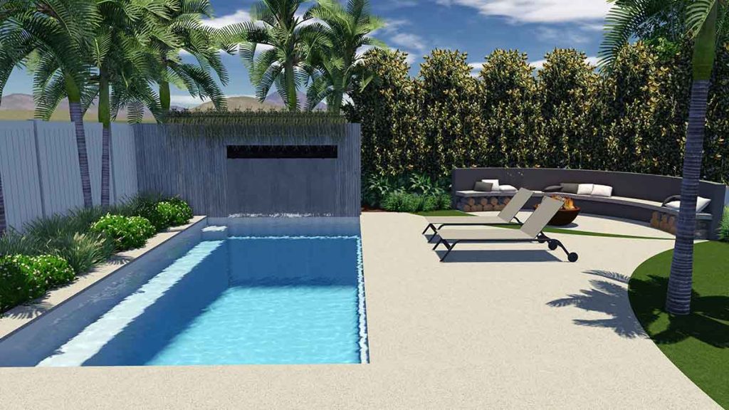 hampton-pool-gallery-14.jpg