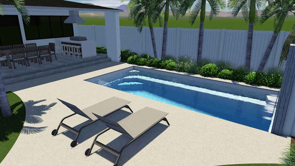 hampton-pool-gallery-15.jpg