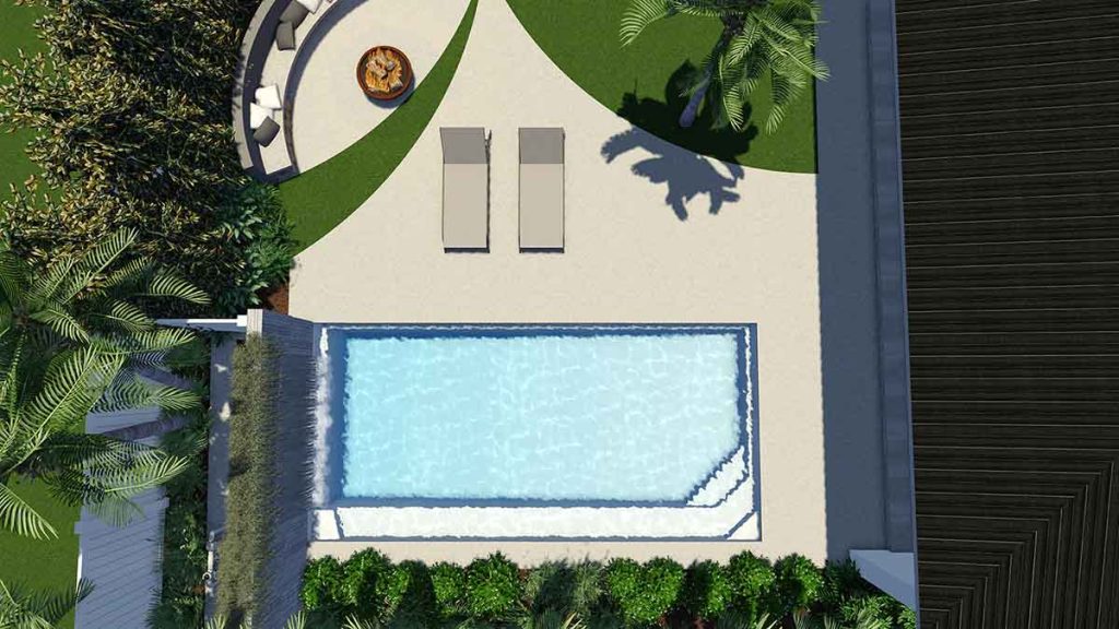 hampton-pool-gallery-16.jpg