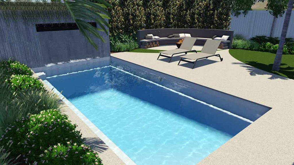 hampton-pool-gallery-18-3.jpg