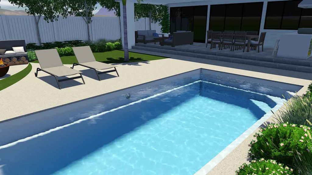 hampton-pool-gallery-19.jpg