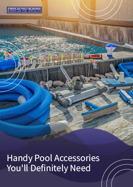 handy-pool-accessories-you'll-definitely-need-banner-m