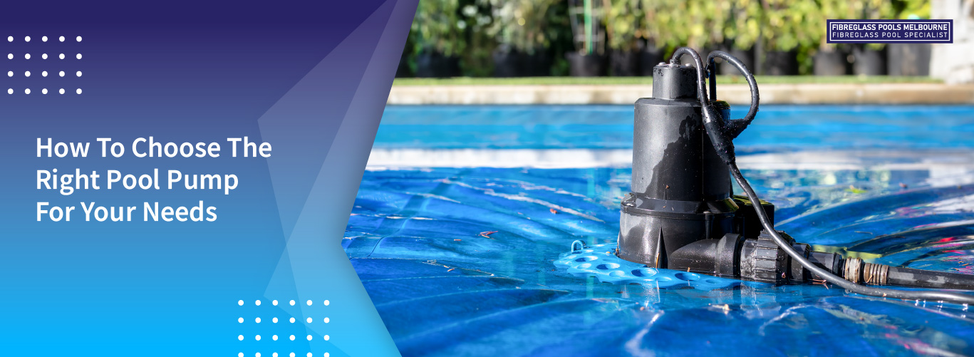 Swimming Pool Repair Service