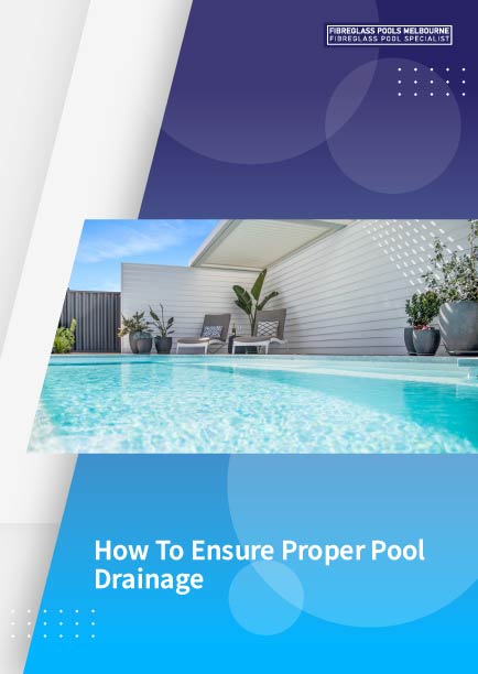 how-to-ensure-proper-pool-drainage-banner-m