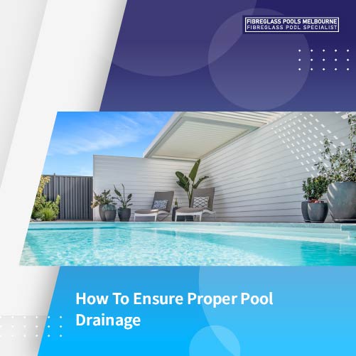 how-to-ensure-proper-pool-drainage-featureimage