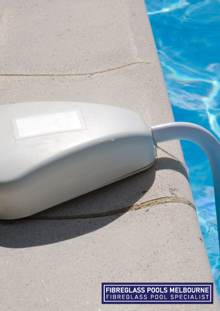 how-to-keep-your-pool-and-poolside-safe-banner-m