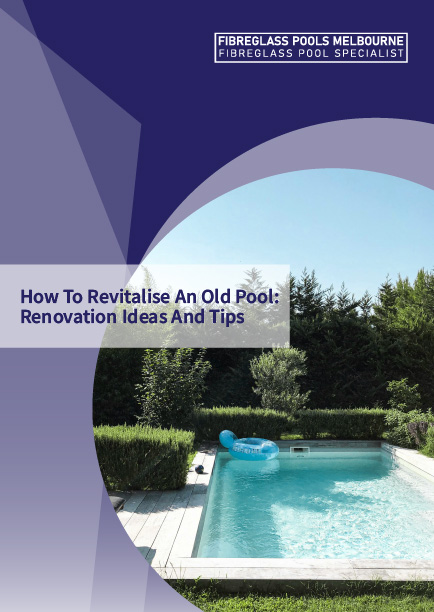 how-to-revitalise-an-old-pool-renovation-ideas-and-tips-banner-m