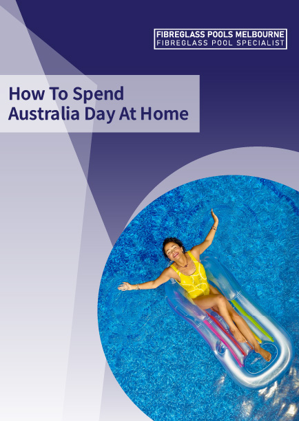 how-to-spend-australia-day-at-home-banner-m.jpg