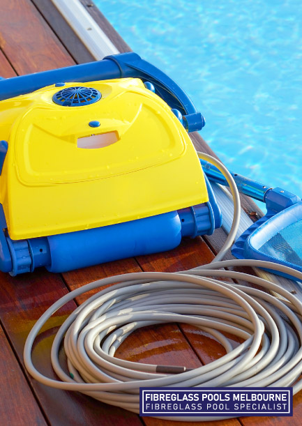 how-to-take-care-of-your-pool-equipment-banner-m