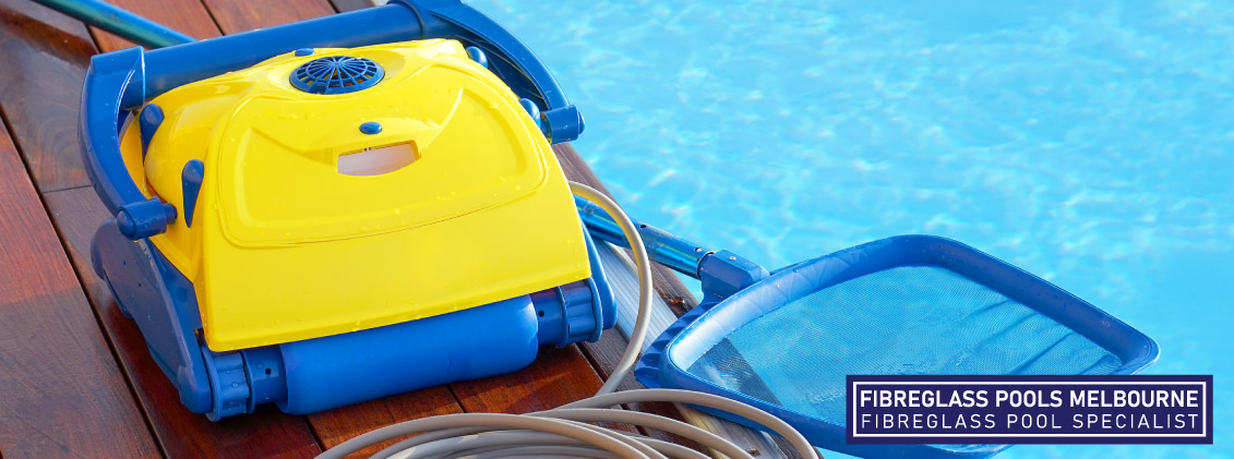 how-to-take-care-of-your-pool-equipment-banner