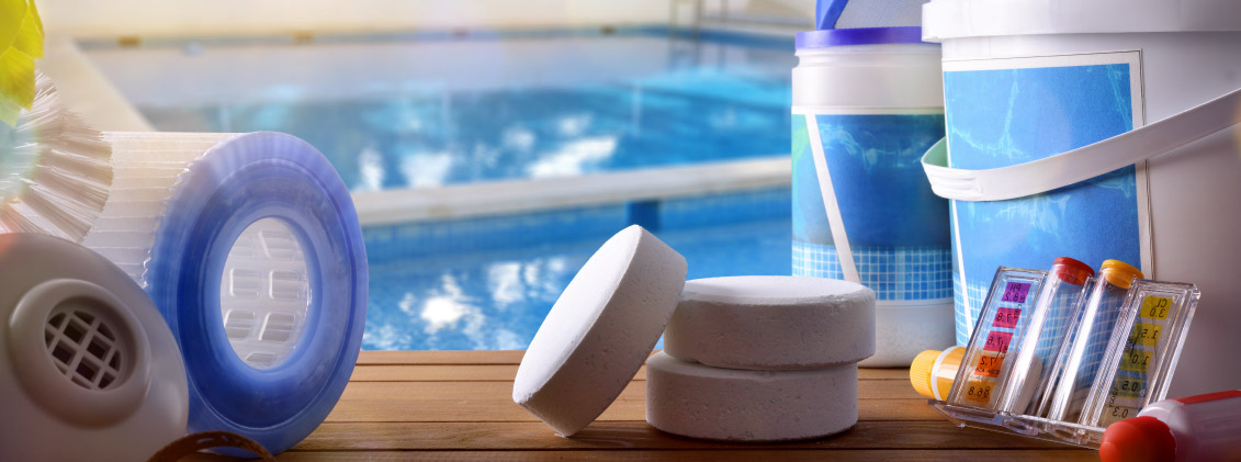 how-to-take-care-of-your-pool-equipment-blogimage1