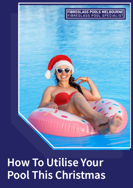 how-to-utilise-your-pool-this-christmas-banner-m