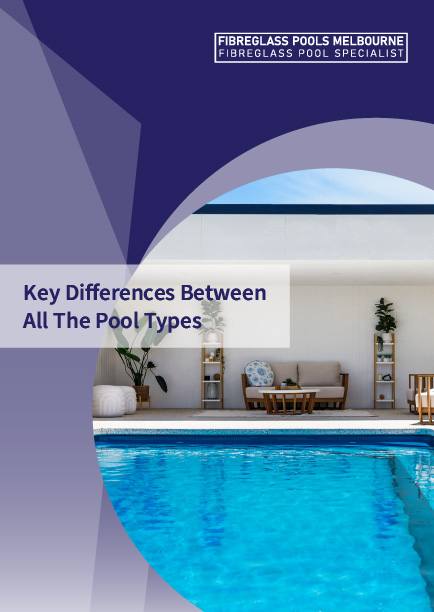 key-differences-between-all-the-pool-types-banner-m