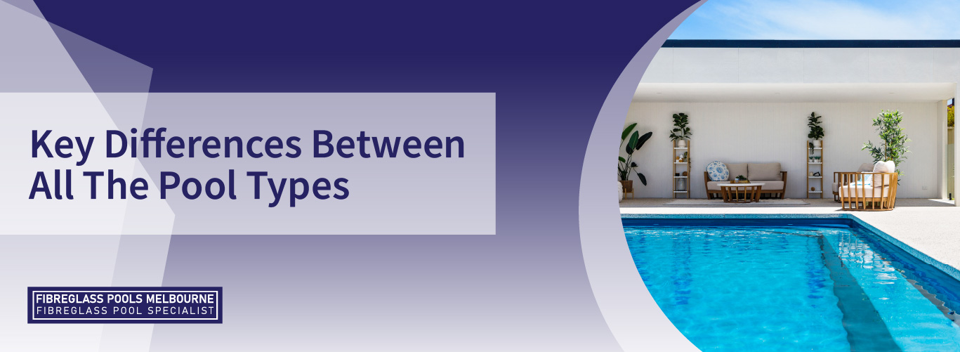 key-differences-between-all-the-pool-types-banner