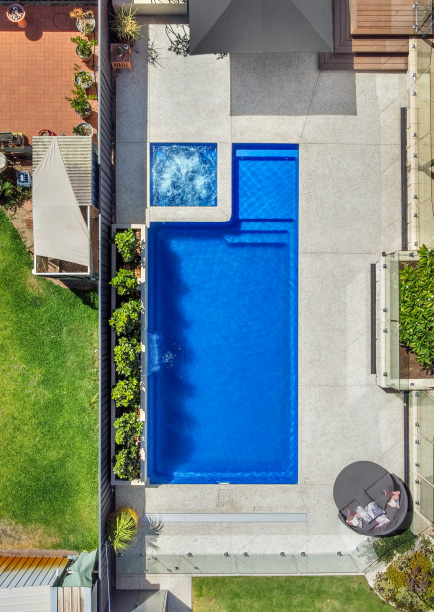 key-differences-between-all-the-pool-types-blogimage1-m