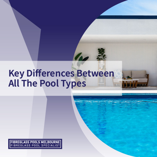 key-differences-between-all-the-pool-types-featuredimage