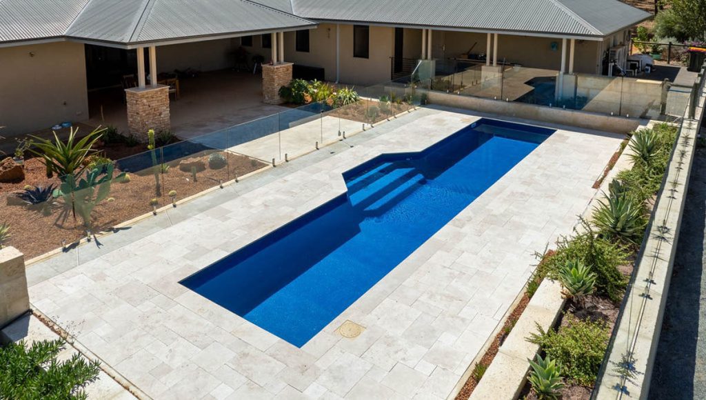 lap-pool-12.2m-3.45m-royal-jade-shimmer-chittering-galleryimage-14