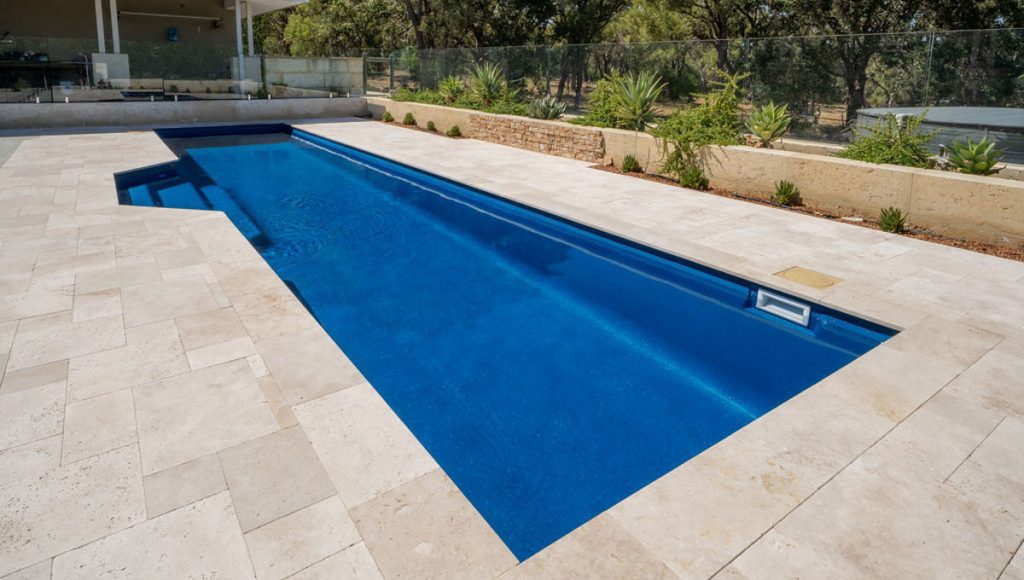 lap-pool-12.2m-3.45m-royal-jade-shimmer-chittering-galleryimage-3