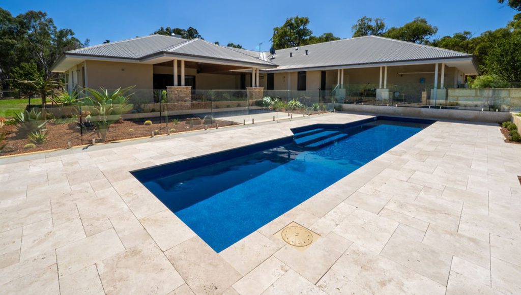 lap-pool-12.2m-3.45m-royal-jade-shimmer-chittering-galleryimage-4