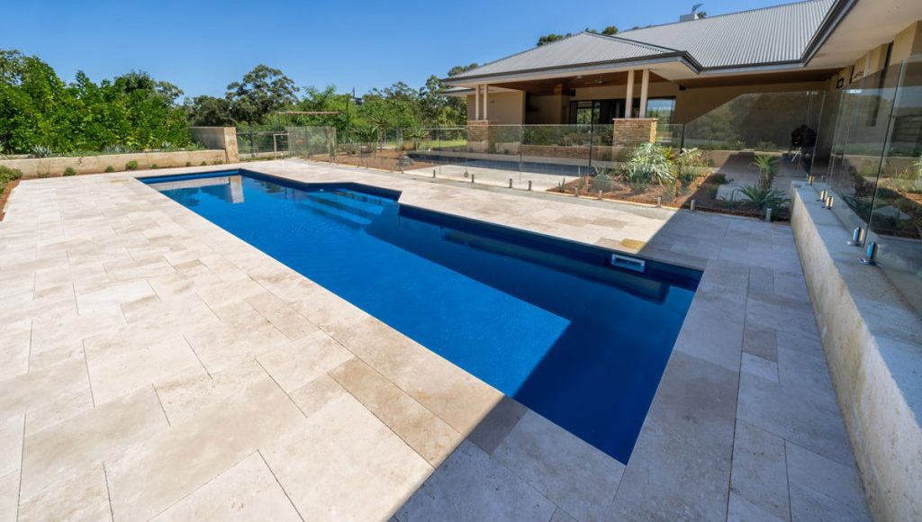 lap-pool-12.2m-3.45m-royal-jade-shimmer-chittering-galleryimage-6