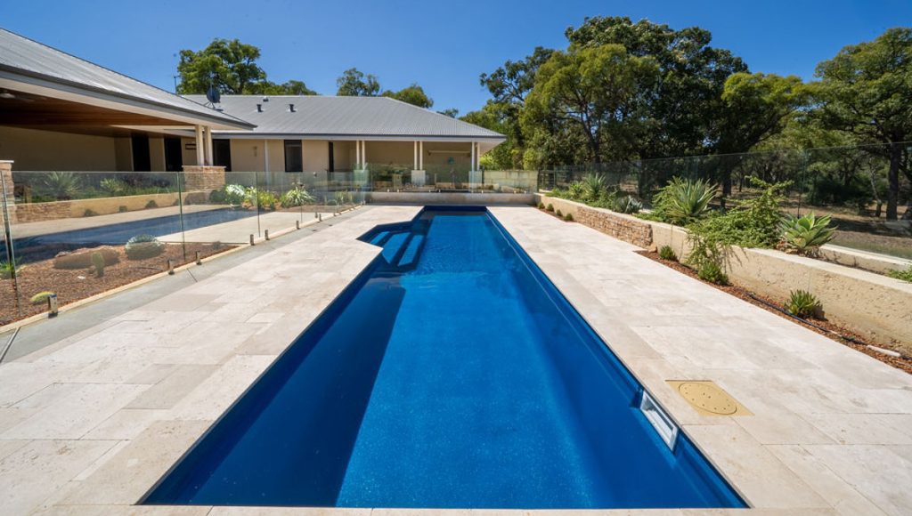 lap-pool-12.2m-3.45m-royal-jade-shimmer-chittering-galleryimage-8