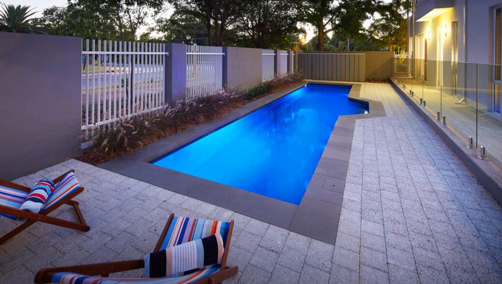 lap-pool-12.2m-3.45m-royal-jade-shimmer-nedlands-galleryimage-7