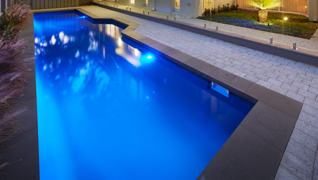 lap-pool-12.2m-3.45m-royal-jade-shimmer-nedlands-galleryimage-8