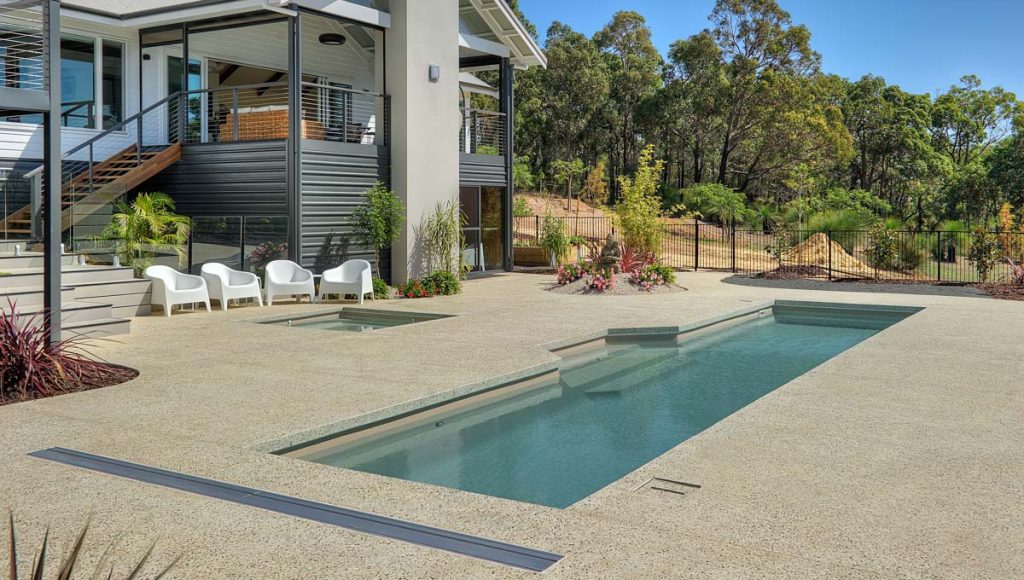 lap-pool-12.2m-3.45m-sandstone-shimmer-dunsborough-galleryimage-3