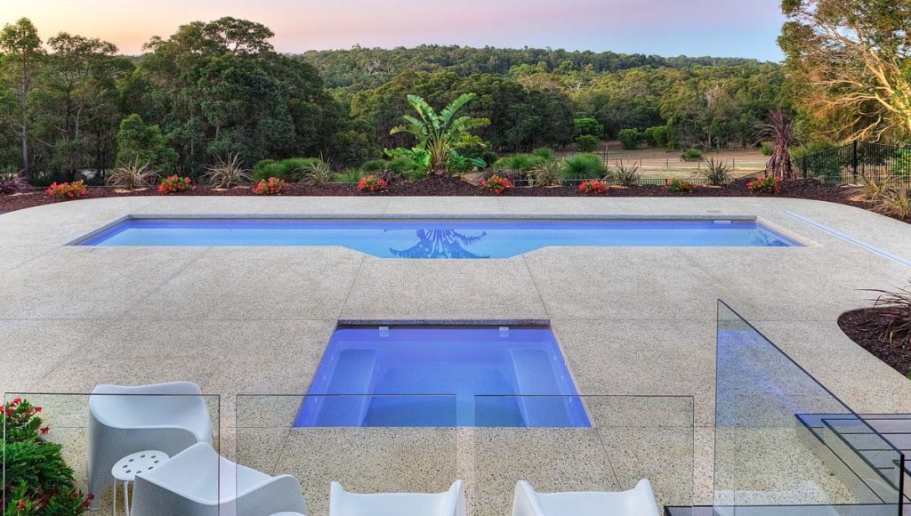 lap-pool-12.2m-3.45m-sandstone-shimmer-dunsborough-galleryimage-6