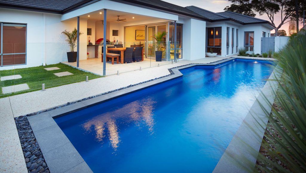 lap-pool-12m-3.45m-pacific-shimmer-walter-road-galleryimage