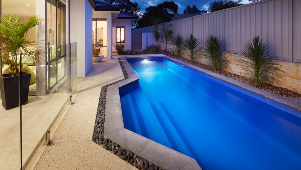 lap-pool-12m-3.45m-pacific-shimmer-walter-road-galleryimage-7