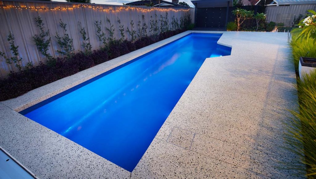 lap-pool-12m-3.45m-pacific-shimmer-willeton-galleryimage-10