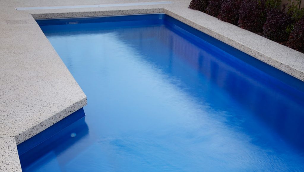 lap-pool-12m-3.45m-pacific-shimmer-willeton-galleryimage