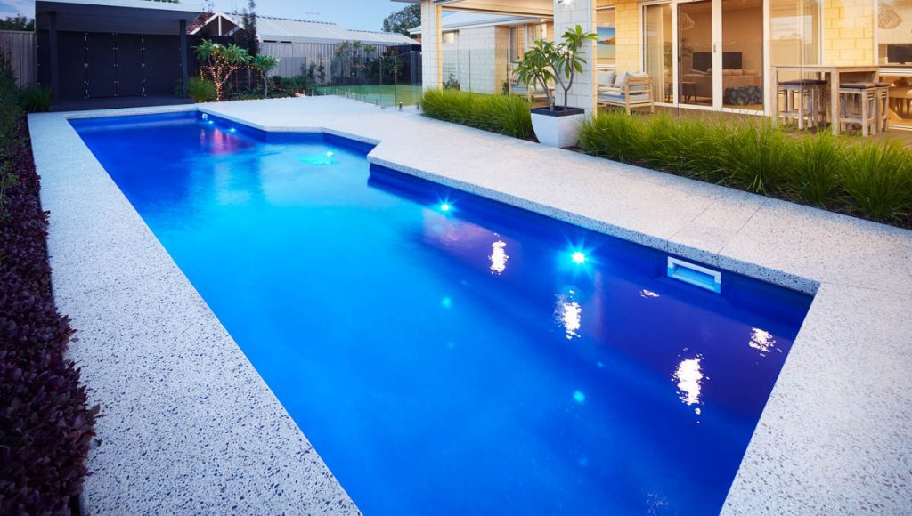 lap-pool-12m-3.45m-pacific-shimmer-willeton-galleryimage-11