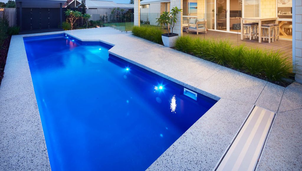 lap-pool-12m-3.45m-pacific-shimmer-willeton-galleryimage-13