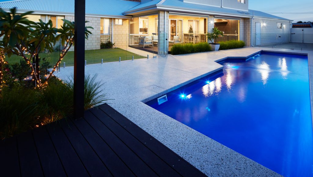 lap-pool-12m-3.45m-pacific-shimmer-willeton-galleryimage-14