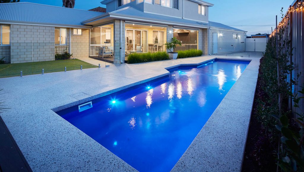 lap-pool-12m-3.45m-pacific-shimmer-willeton-galleryimage-15