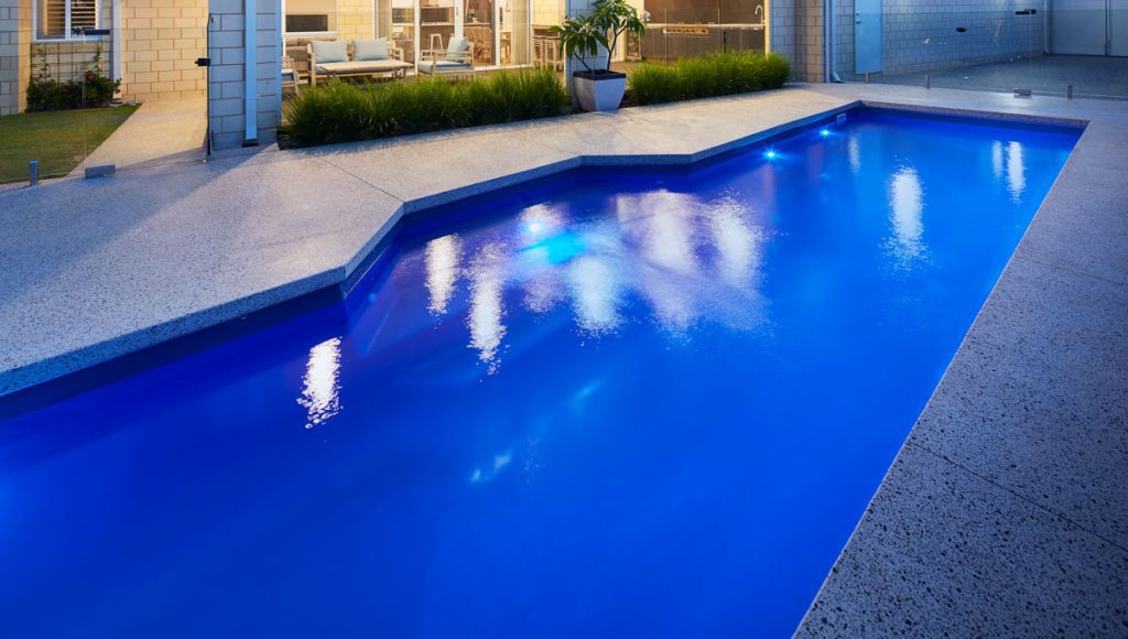 lap-pool-12m-3.45m-pacific-shimmer-willeton-galleryimage-16