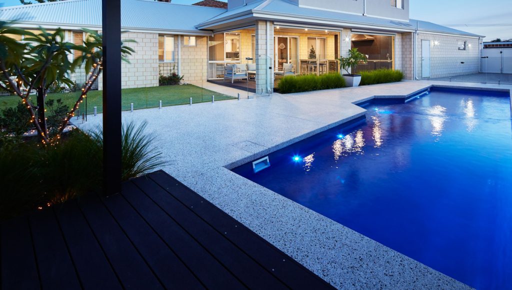 lap-pool-12m-3.45m-pacific-shimmer-willeton-galleryimage-19